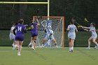 WLax vs Emerson  Women’s Lacrosse vs Emerson College. : WLax, lacrosse